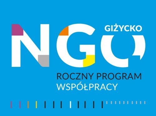 Projekt Rocznego Programu Współpracy z organizacjami pozarządowymi na 2026
