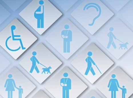 Dyrektywa EAA – szkolenia i doradztwo dla przedsiębiorstw