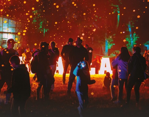 Moje Giżycko | 104. Numer do pobrania