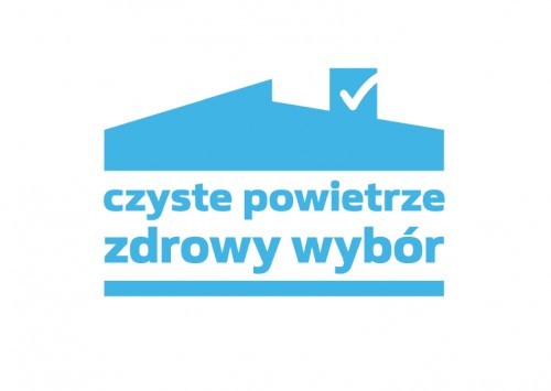 Czyste Powietrze | Spotkanie 24 listopada