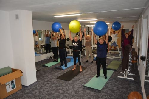 Bezpłatne Warsztaty Żeglarskie  Osób Niepełnosprawnych