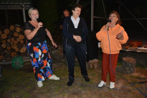  Bezpłatne Warsztaty Żeglarskie  Osób Niepełnosprawnych