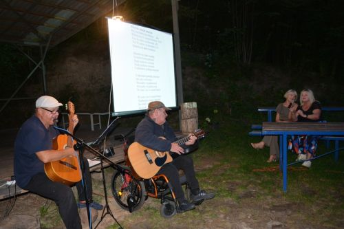 Bezpłatne Warsztaty Żeglarskie  Osób Niepełnosprawnych