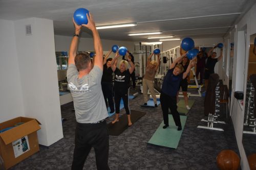 Bezpłatne Warsztaty Żeglarskie  Osób Niepełnosprawnych