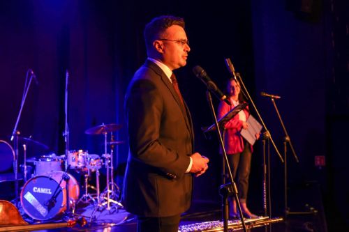 ART DAY: Re-interpretacje fot. K. Szczechowicz