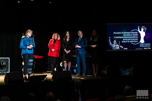 Brunony 2023 | Fotorelacja