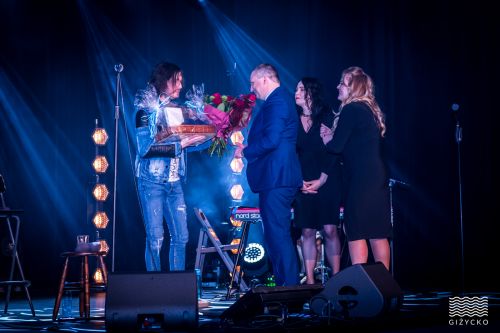 Brunony 2023 | Fotorelacja