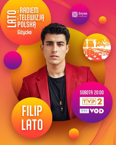 Piotr Lato