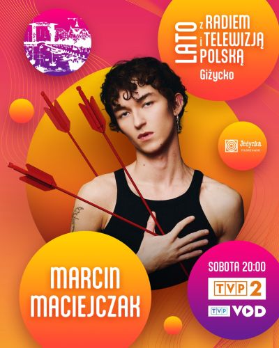 Marcin Maciejczak