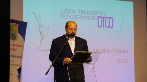 Inauguracja GUTW 2025_10_10_JMK