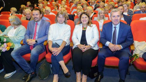 Inauguracja GUTW 2025_10_10_JMK