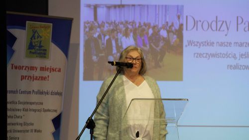 Inauguracja GUTW 2025_10_10_JMK