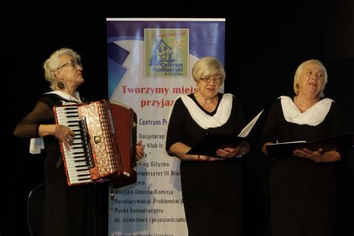 Inauguracja GUTW 2025_10_10_JMK