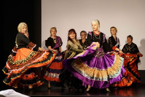 Inauguracja GUTW 2025_10_10_JMK