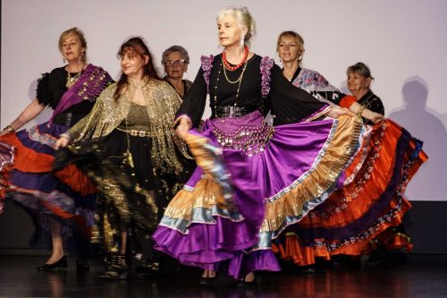 Inauguracja GUTW 2025_10_10_JMK