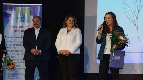 Inauguracja GUTW 2025_10_10_JMK