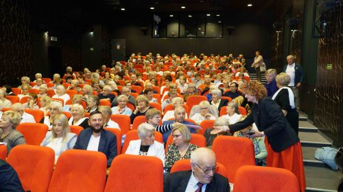 Inauguracja GUTW 2025_10_10_JMK