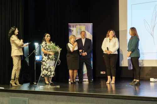 Inauguracja GUTW 2025_10_10_JMK