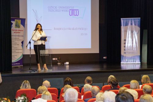 Inauguracja GUTW 2025_10_10_JMK