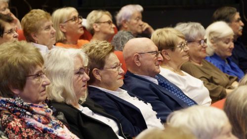 Inauguracja GUTW 2025_10_10_JMK