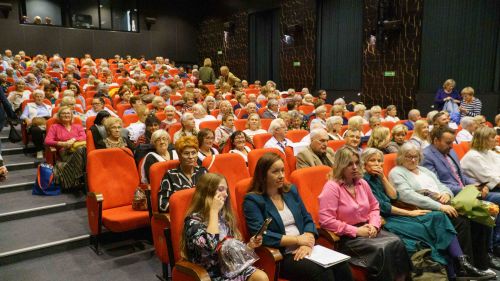 Inauguracja GUTW 2025_10_10_JMK