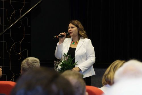 Inauguracja GUTW 2025_10_10_JMK