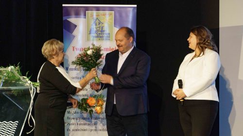 Inauguracja GUTW 2025_10_10_JMK