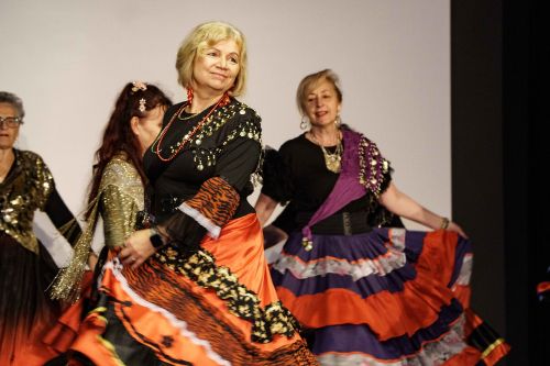 Inauguracja GUTW 2025_10_10_JMK