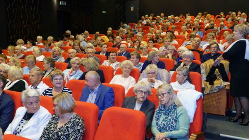 Inauguracja GUTW 2025_10_10_JMK