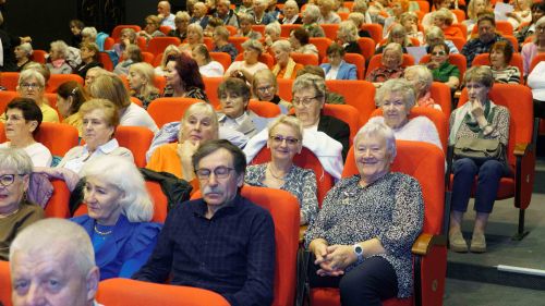 Inauguracja GUTW 2025_10_10_JMK