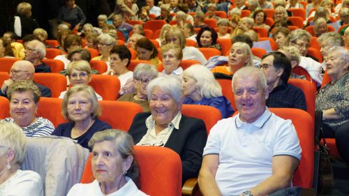 Inauguracja GUTW 2025_10_10_JMK