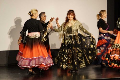 Inauguracja GUTW 2025_10_10_JMK