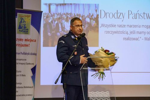 Inauguracja GUTW 2025_10_10_JMK