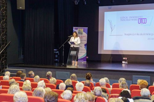 Inauguracja GUTW 2025_10_10_JMK