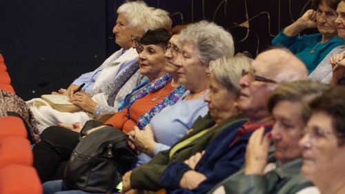 Inauguracja GUTW 2025_10_10_JMK