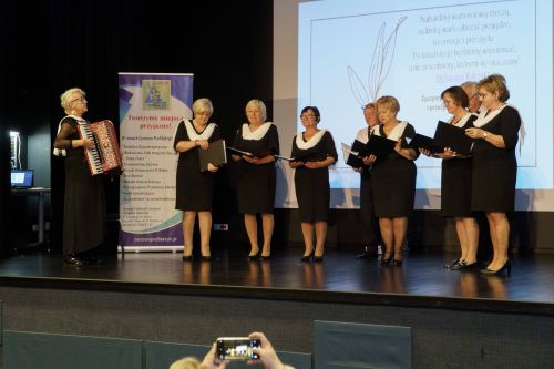 Inauguracja GUTW 2025_10_10_JMK