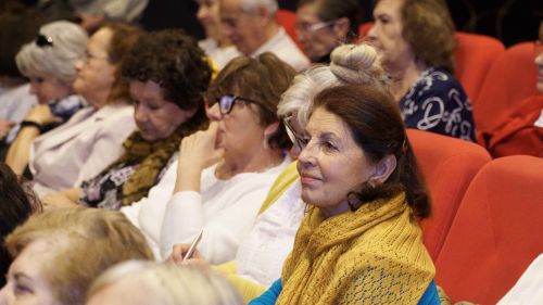 Inauguracja GUTW 2025_10_10_JMK