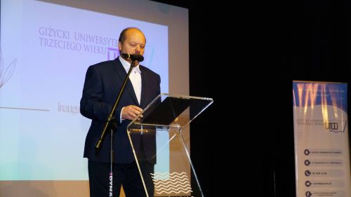 Inauguracja GUTW 2025_10_10_JMK