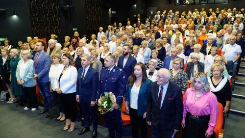 Inauguracja GUTW 2025_10_10_JMK