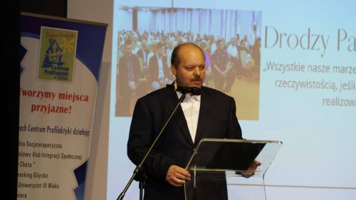 Inauguracja GUTW 2025_10_10_JMK