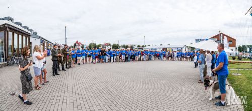 GDO_29-06-2019_nr_006_fot_UMG_Tomasz_Karolski_FTK19_29805-Pano