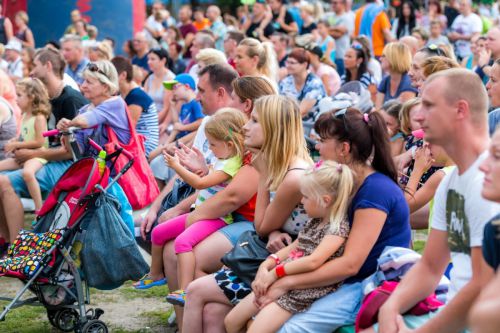 Piknik_Rodzinny_18-08-2018_fot_Tomasz_Karolski_nr_117