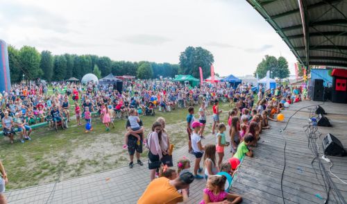 Piknik_Rodzinny_18-08-2018_fot_Tomasz_Karolski_nr_128