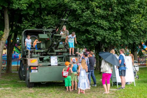 Piknik_Rodzinny_18-08-2018_fot_Tomasz_Karolski_nr_158