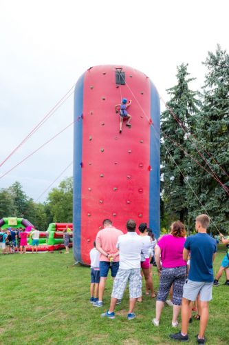 Piknik_Rodzinny_18-08-2018_fot_Tomasz_Karolski_nr_70