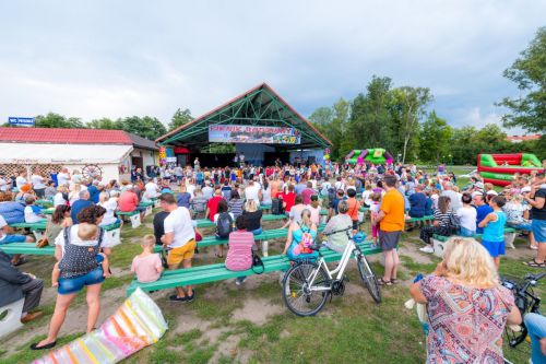 Piknik_Rodzinny_18-08-2018_fot_Tomasz_Karolski_nr_96