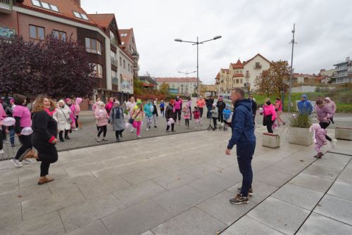 Różowy Bieg Po Zdrowie_26.10.2025_T._Walczuk