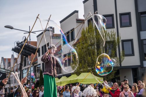 Galeria
