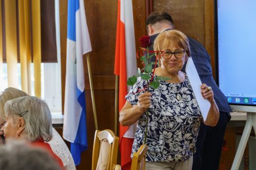 Posiedzenie Giżyckiej Rady Seniorów 22.06.2026_JMK