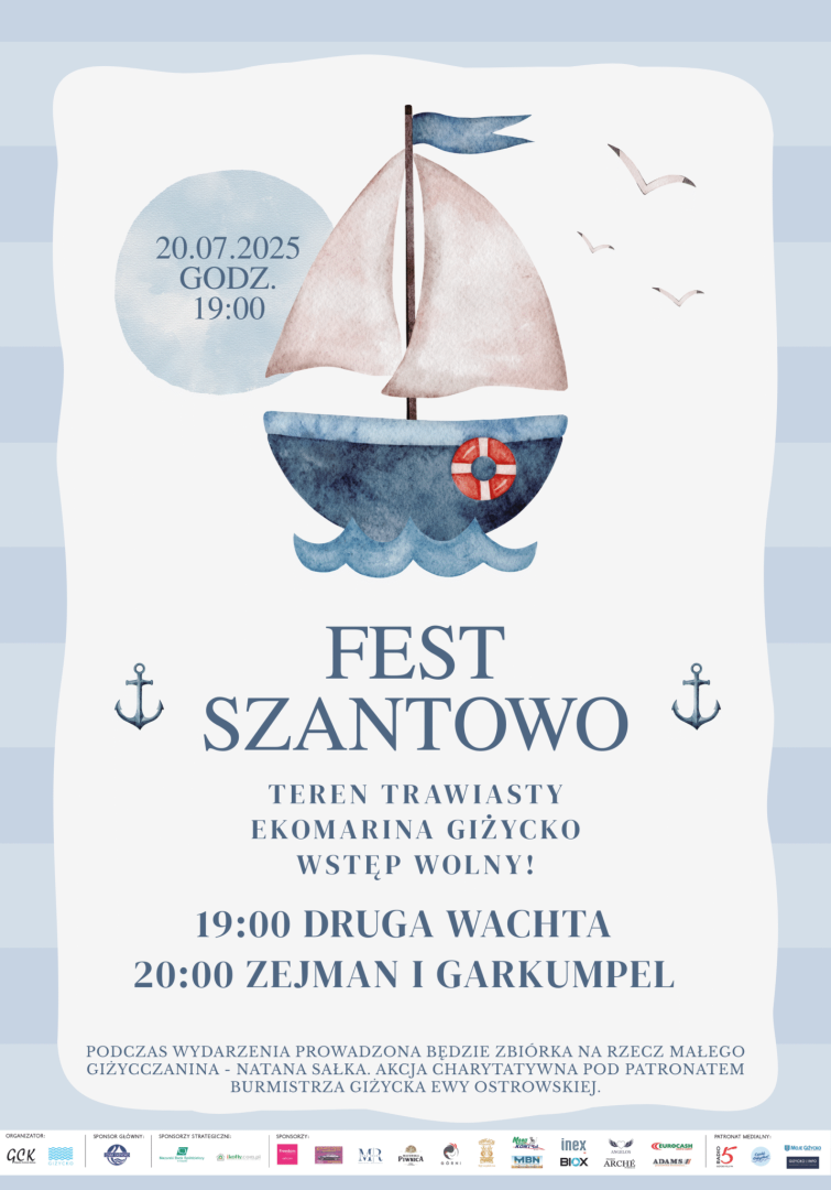 Plakat